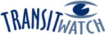 Transit Watch logo